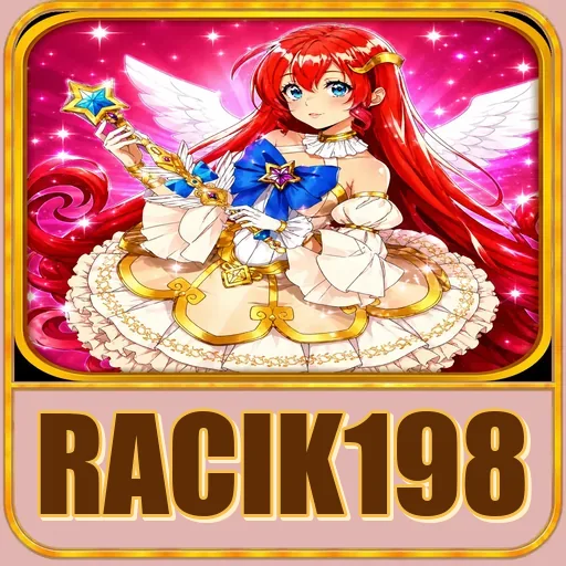 Performa racik198