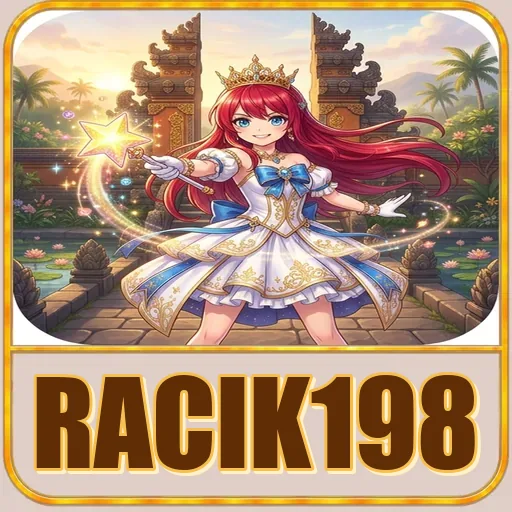 Troubleshooting racik198